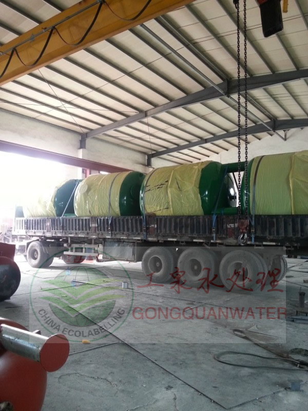 ����|�^�V���l؛�F��