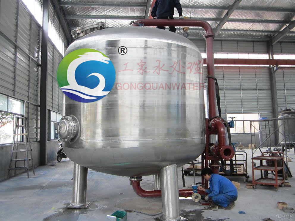 |^VaSҹȪ˾ɞʥܼ˾ӱ^N_^r