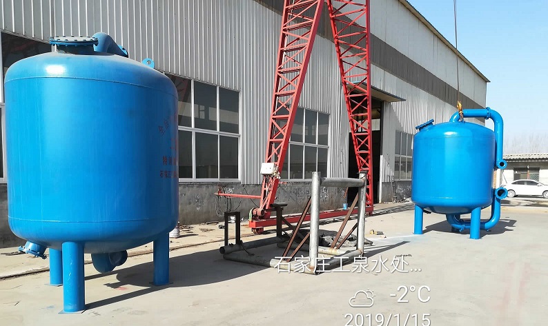 ����|(zh��)�^�V���l(f��)������